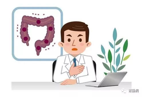 體檢查出腸息肉一定要切除！ 95%腸癌由它演變而來(lái)