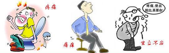 痔瘡久治不愈怎么辦？經(jīng)常吃6種食物，或許可以利排泄，防痔瘡