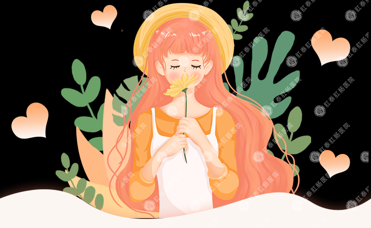 三八婦女節|風(fēng)雨彩虹，鏗鏘玫瑰，天下女性，最美半邊