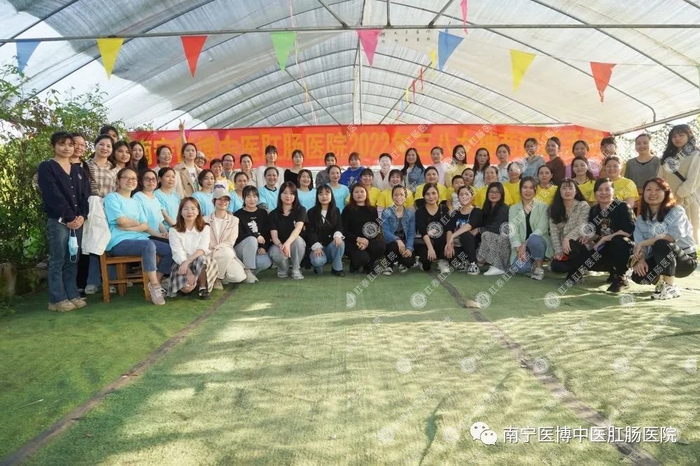 三八婦女節|風(fēng)雨彩虹，鏗鏘玫瑰，天下女性，最美半邊