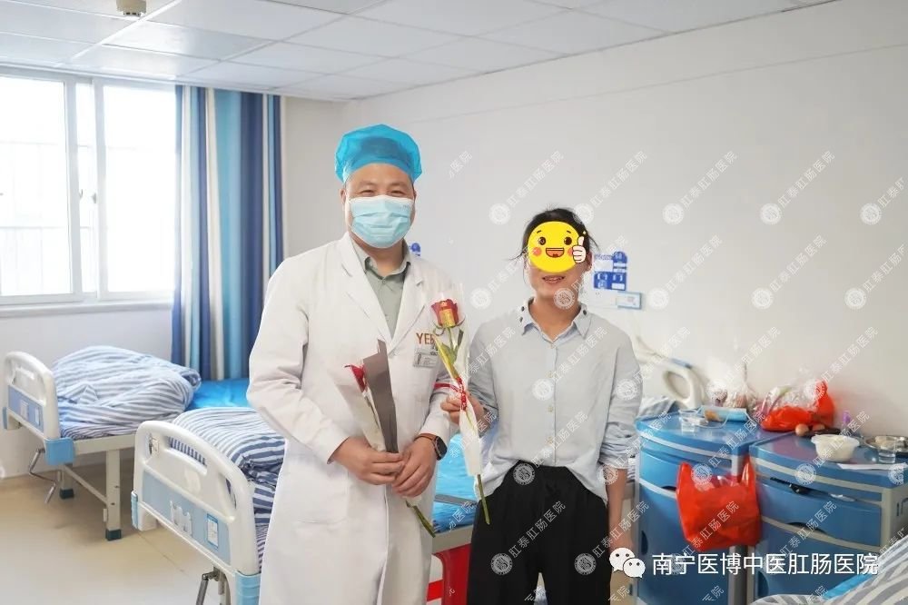 三八婦女節|風(fēng)雨彩虹，鏗鏘玫瑰，天下女性，最美半邊
