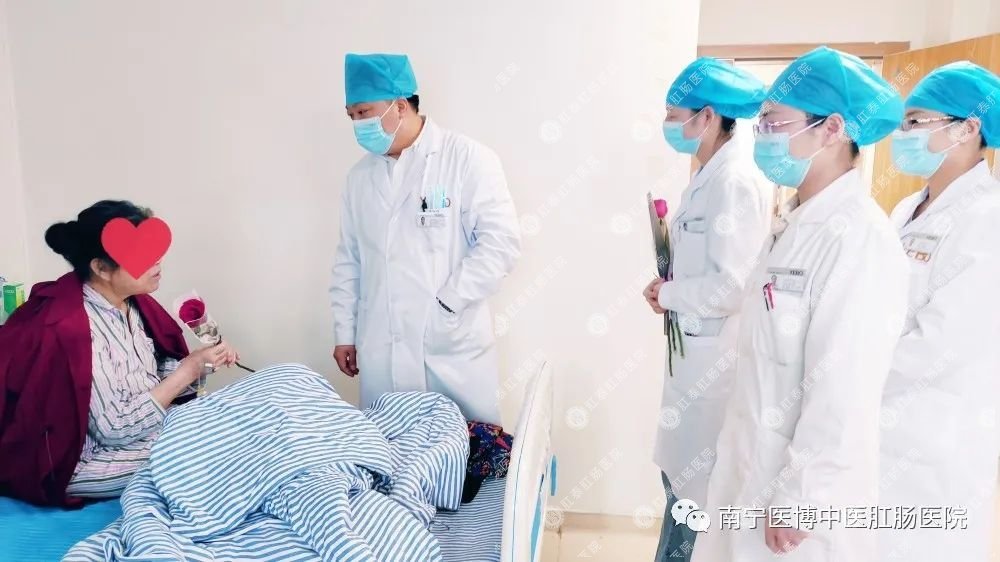 三八婦女節|風(fēng)雨彩虹，鏗鏘玫瑰，天下女性，最美半邊