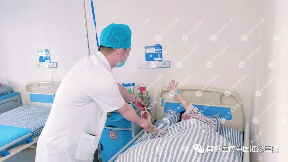 三八婦女節|風(fēng)雨彩虹，鏗鏘玫瑰，天下女性，最美半邊