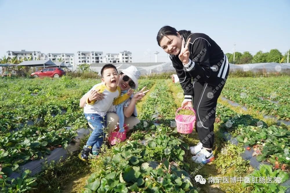 三八婦女節|風(fēng)雨彩虹，鏗鏘玫瑰，天下女性，最美半邊