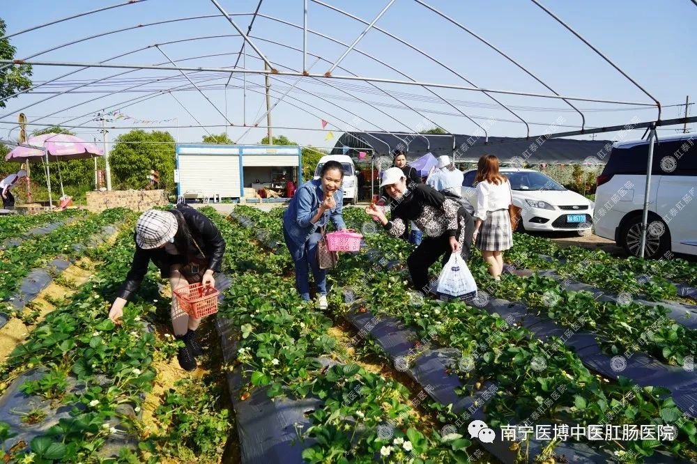三八婦女節|風(fēng)雨彩虹，鏗鏘玫瑰，天下女性，最美半邊