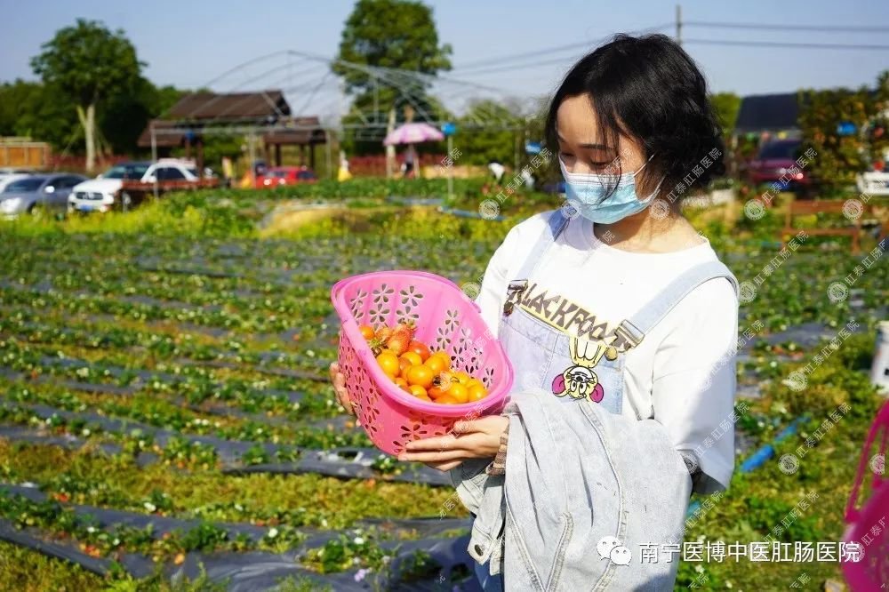三八婦女節|風(fēng)雨彩虹，鏗鏘玫瑰，天下女性，最美半邊
