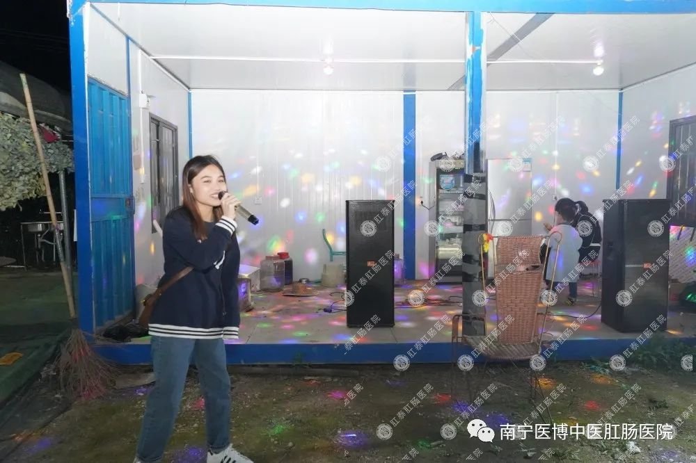 三八婦女節|風(fēng)雨彩虹，鏗鏘玫瑰，天下女性，最美半邊
