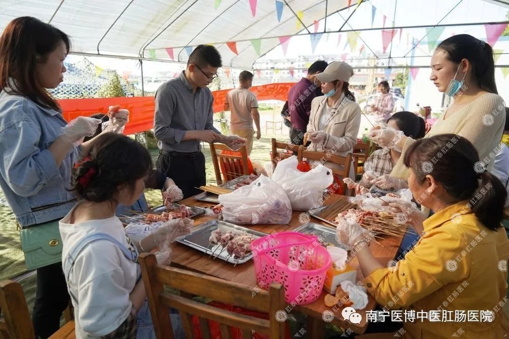 三八婦女節|風(fēng)雨彩虹，鏗鏘玫瑰，天下女性，最美半邊