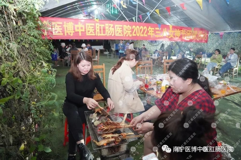 三八婦女節|風(fēng)雨彩虹，鏗鏘玫瑰，天下女性，最美半邊