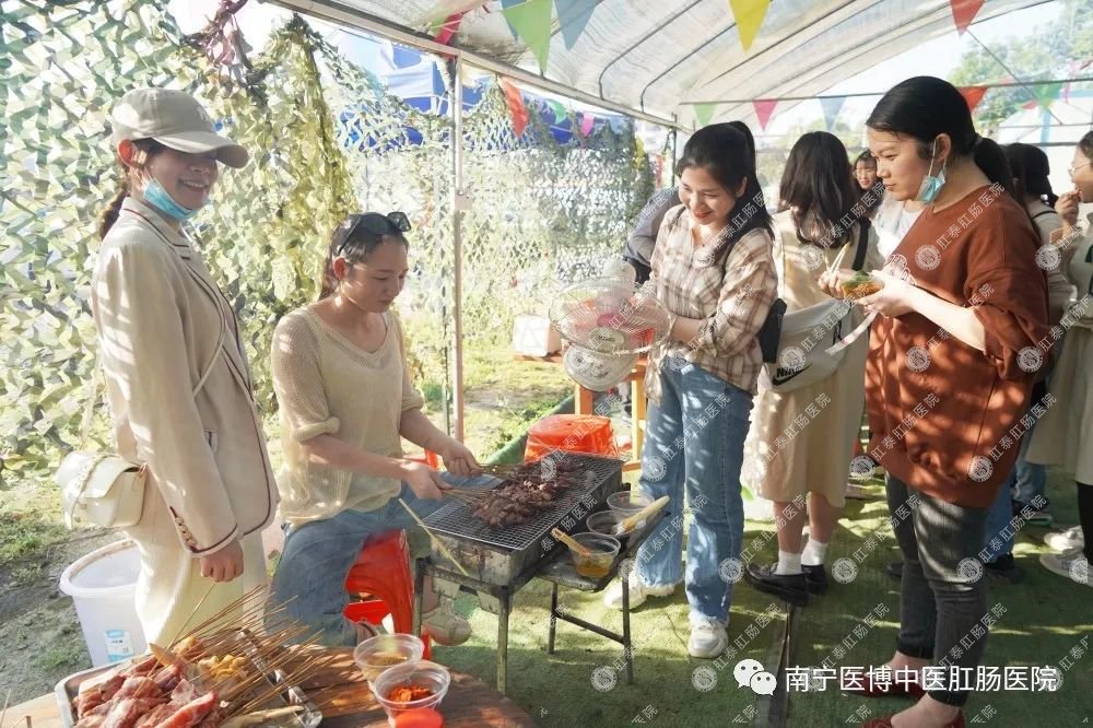 三八婦女節|風(fēng)雨彩虹，鏗鏘玫瑰，天下女性，最美半邊