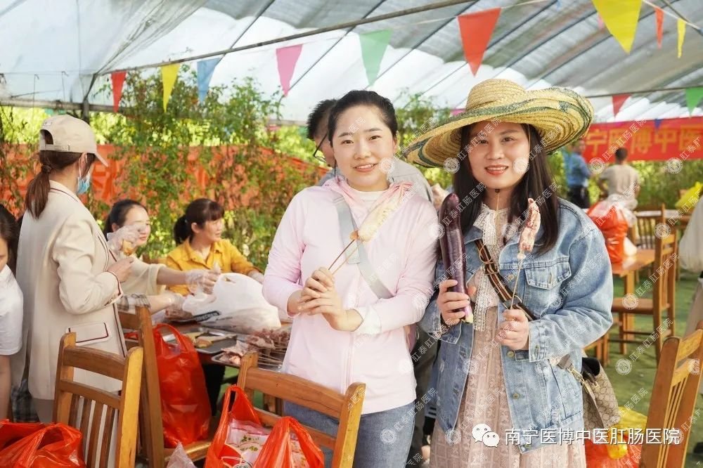 三八婦女節|風(fēng)雨彩虹，鏗鏘玫瑰，天下女性，最美半邊