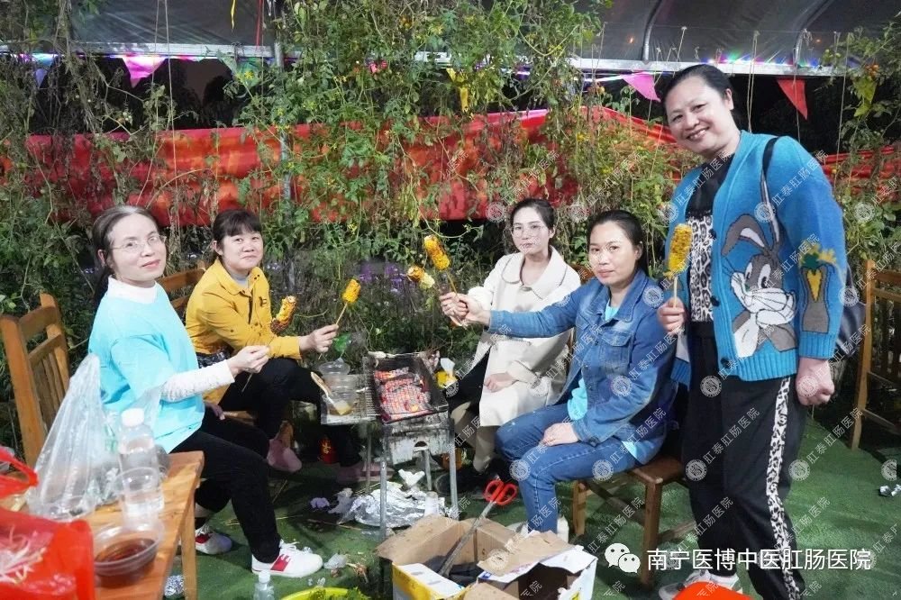 三八婦女節|風(fēng)雨彩虹，鏗鏘玫瑰，天下女性，最美半邊
