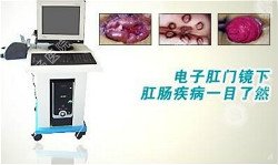 肛門(mén)瘙癢治不好嗎？先檢查病因就好辦！
