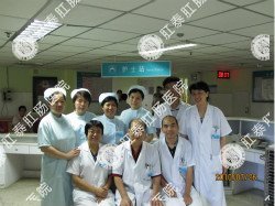 南寧治療脫肛哪家醫院好？南寧脫肛治療多少錢(qián)